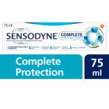 SENSODYNE Complete Protection Zahnpasta